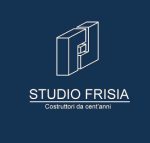 Studio Frisia logo